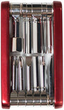 Italian Army Knife - Tredici