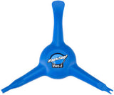 Bicycle Electronic Shift Tool, EWS-2