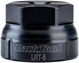 TOOL CHAINRING LOCK RING TOOL PARK LRT-5 f/FAZUA