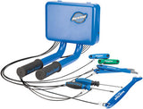 Trailhead Workstation, THS-1.2