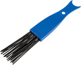 Drivetrain Cleaning Brush, GSC-3
