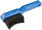 Bicycle Cassette Cleaning Brush, GSC-4