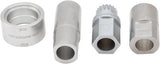 EXP Rear Hub Tool Kit