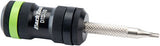 T10 Precision Torx Compatible Driver, DTD-10