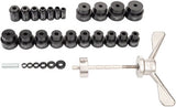 Suspension Bearing Kit, SBK-1