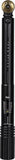 TOOL TORQUE WRENCH TOPEAK TORQ STICK 4-20Nm w/3/4/5/6/8/10/T20/T25/T30