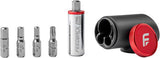 Feedback Sports Reflex Fixed Torque Bit Driver
