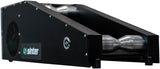 Smart Disc Brake Pad Bedding Machine, 110v