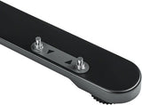 Feedback Sports Pro  E Lift Bike Repair Stand