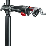 Feedback Sports Pro  E Lift Bike Repair Stand