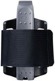 S.O.S TS2 Tube Stash, Black