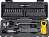 Essential Toolshop