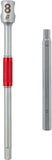 FeedBack Sports Modular T-Handle Hex Wrench Set