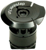 Incredible DART Handlebar Mount