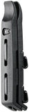 Slider Tire Lever Kit, Black, Kit