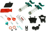 Pro Mineral Oil V3 Bleed Kit, No Oil