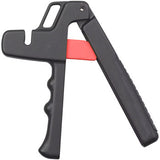 TOOL HOSE CUTTER SRAM HYDRAULIC HANDHELD PRO B1