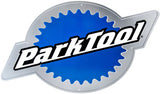 Metal Logo Sign, MLS-3
