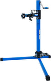 Mechanical Lift Repair Stand, PRS-30