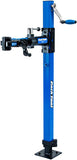 Mechanical Lift Repair Stand No Legs, PRS-30LB