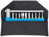 Travel Tool, Black