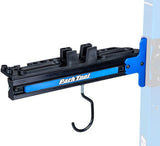 Deluxe Tool And Work Tray, PRS-TT-2