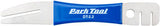 Rotor Truing Tool, DT-2.2