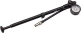 HP Fork/Shock Pump, 600psi