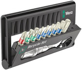 Bicycle Set 9