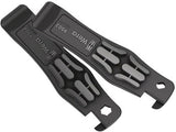 Bicycle Set 13