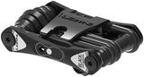 Rap II 25 CO2 Multi Tool, Black