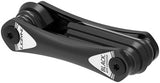 Rap II 8 Multi Tool, Black