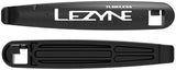 Tubeless Power XL Tire Lever, Black