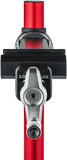Feedback Sports Pro Ultralight Bike Repair Stand