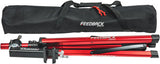 Feedback Sports Pro Ultralight Bike Repair Stand