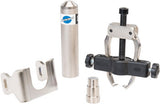CBP-6 CAMPY CRANK AND BEARING TOOL SET