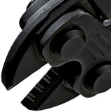 Knipex CoBolt High Leverage Compact Bolt Cutter - 8"