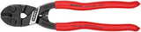 Knipex CoBolt High Leverage Compact Bolt Cutter - 8"