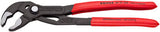 Knipex Water Pump Pliers Adjustable - 10"
