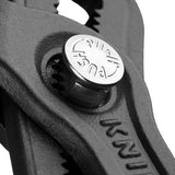 Knipex Water Pump Pliers Adjustable - 10"