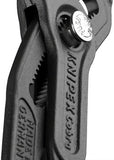Knipex Water Pump Pliers Adjustable - 10"