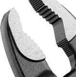 Knipex Water Pump Pliers Adjustable - 10"