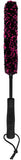Muc-Off Microfibre Brush Kit - Set of 3