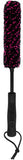 Muc-Off Microfibre Brush Kit - Set of 3