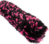 Muc-Off Microfibre Brush Kit - Set of 3