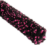 Muc-Off Microfibre Brush Kit - Set of 3
