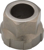 Freewheel Removal Tool, Crossfire Models