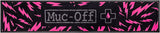 Muc-Off Absorbing Bike Mat