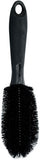 Muc-Off Wheel & Component Brush