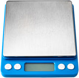 Tabletop Digital Scale, DS-2.2